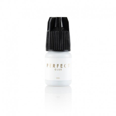 Wimpernkleber Perfect 3ml